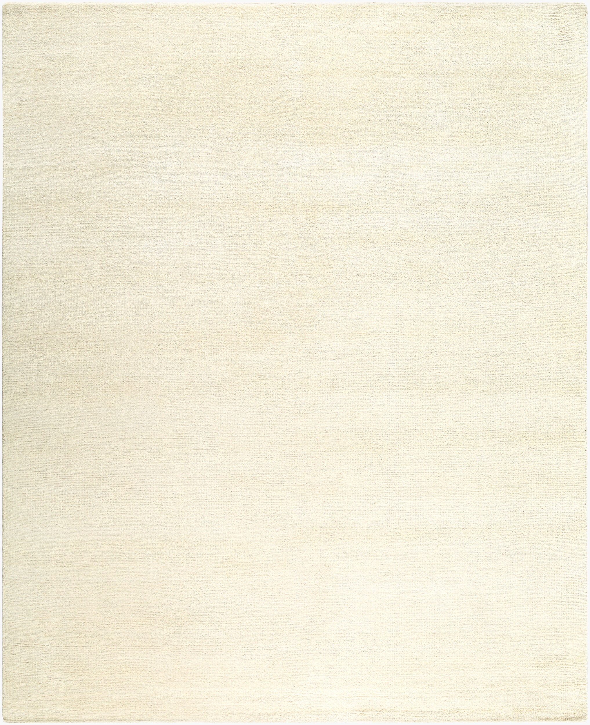 Astana Rug | Ivory | ATT2310