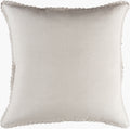 Audrey Sham | AUD4000