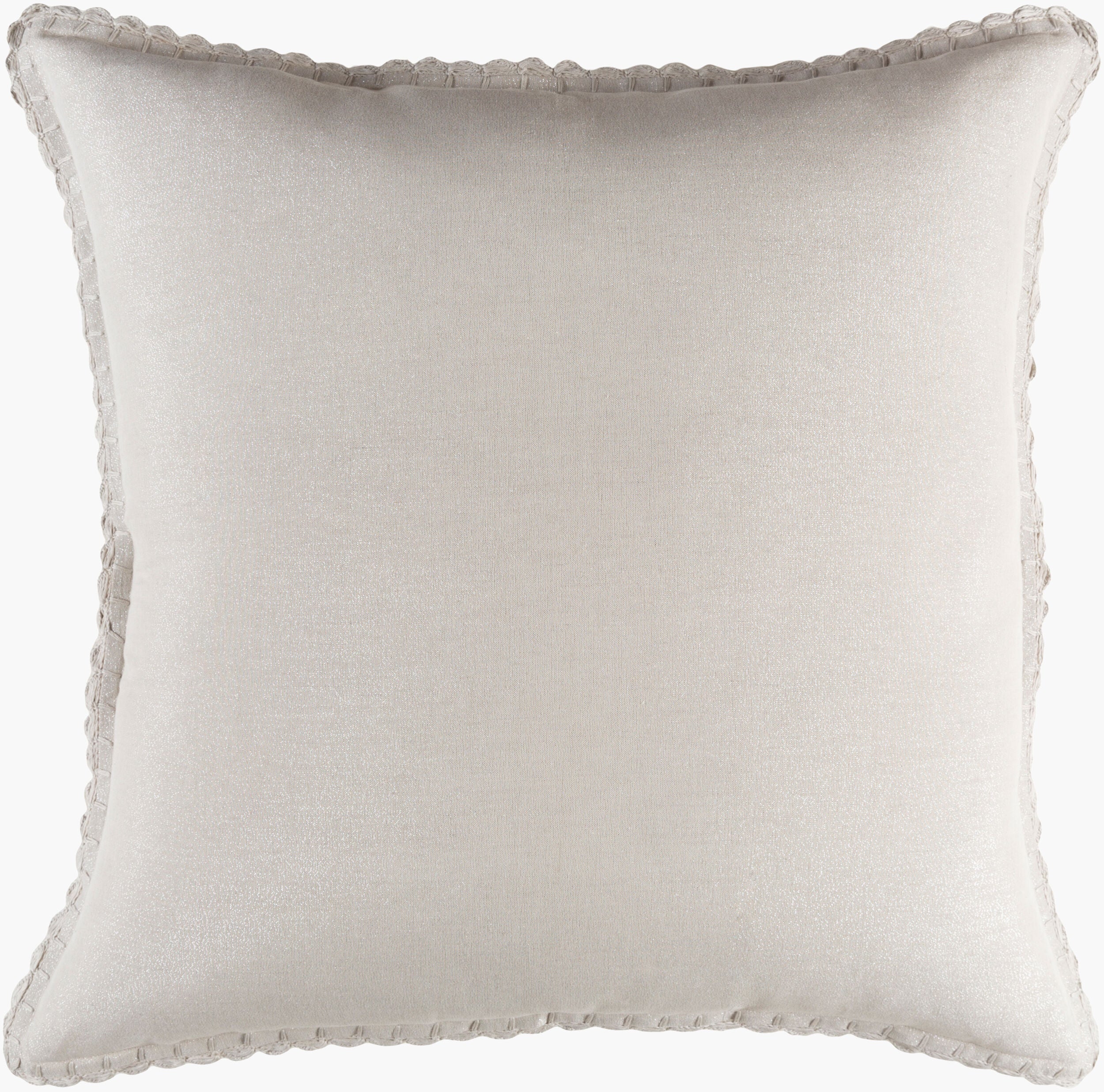Audrey Sham | AUD4000