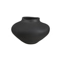 Cipher Decorative Vase