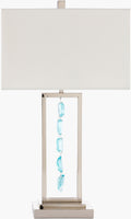 Aurelia Accent Table Lamp | AUL
