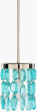 Aurelia Pendant | AUL