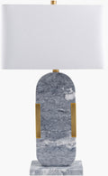Auroria Accent Table Lamp | AUR