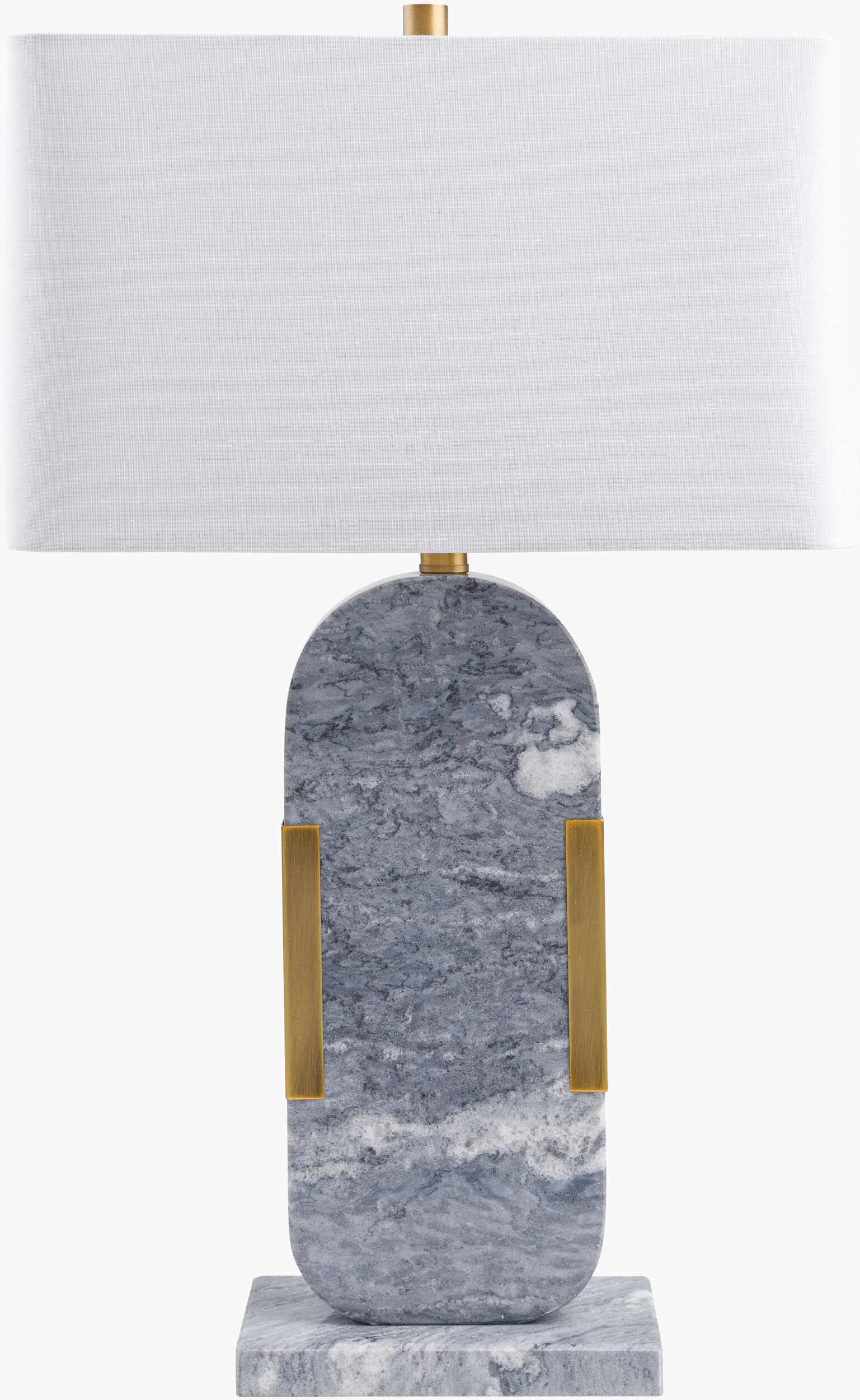 Auroria Accent Table Lamp | AUR