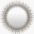 Auriga Accent Mirror | AURI001