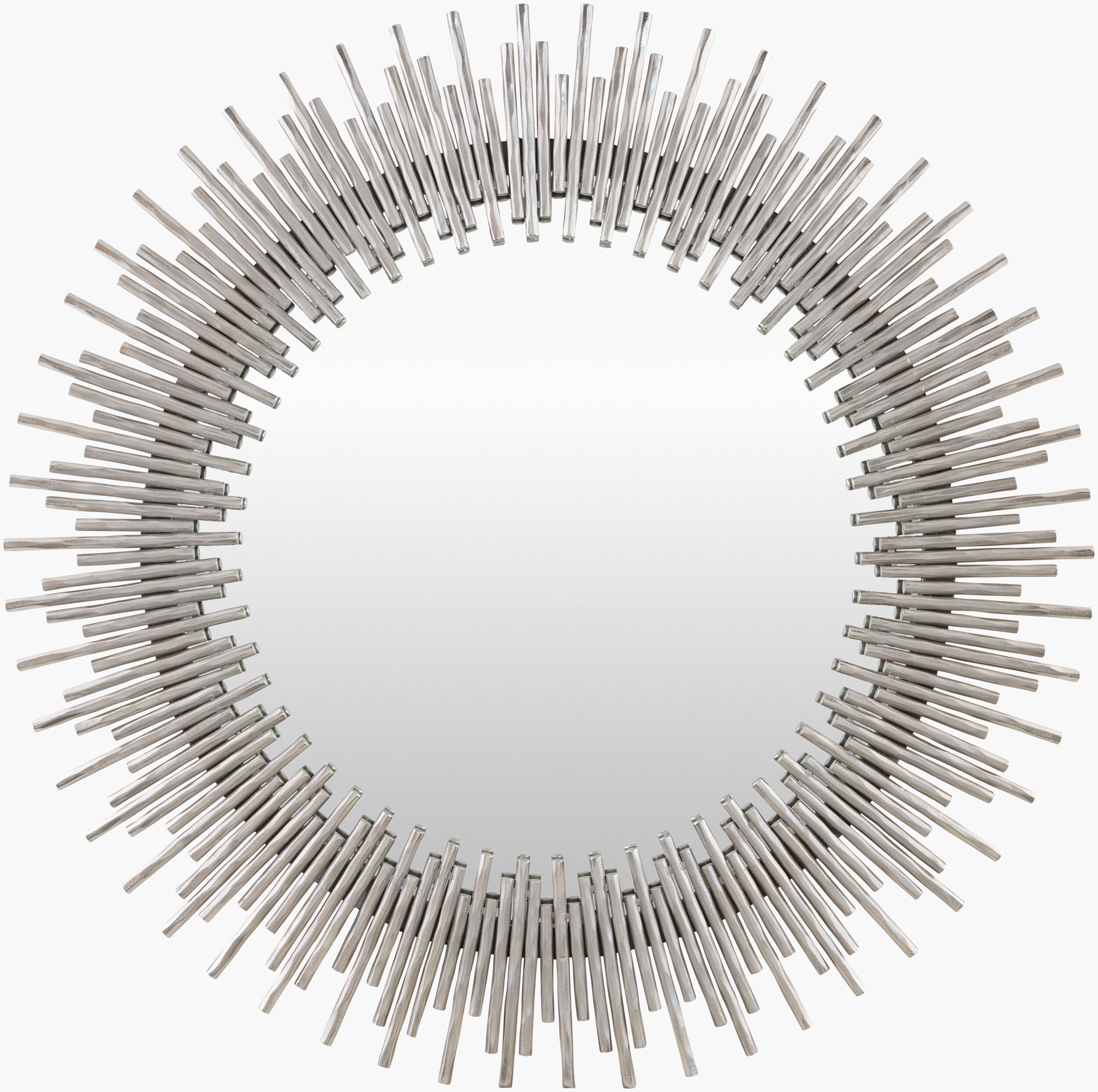 Auriga Accent Mirror | AURI001