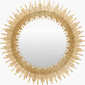 Auriga Accent Mirror | AURI002