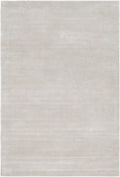 Austin Rug | Light Gray | AUS2301