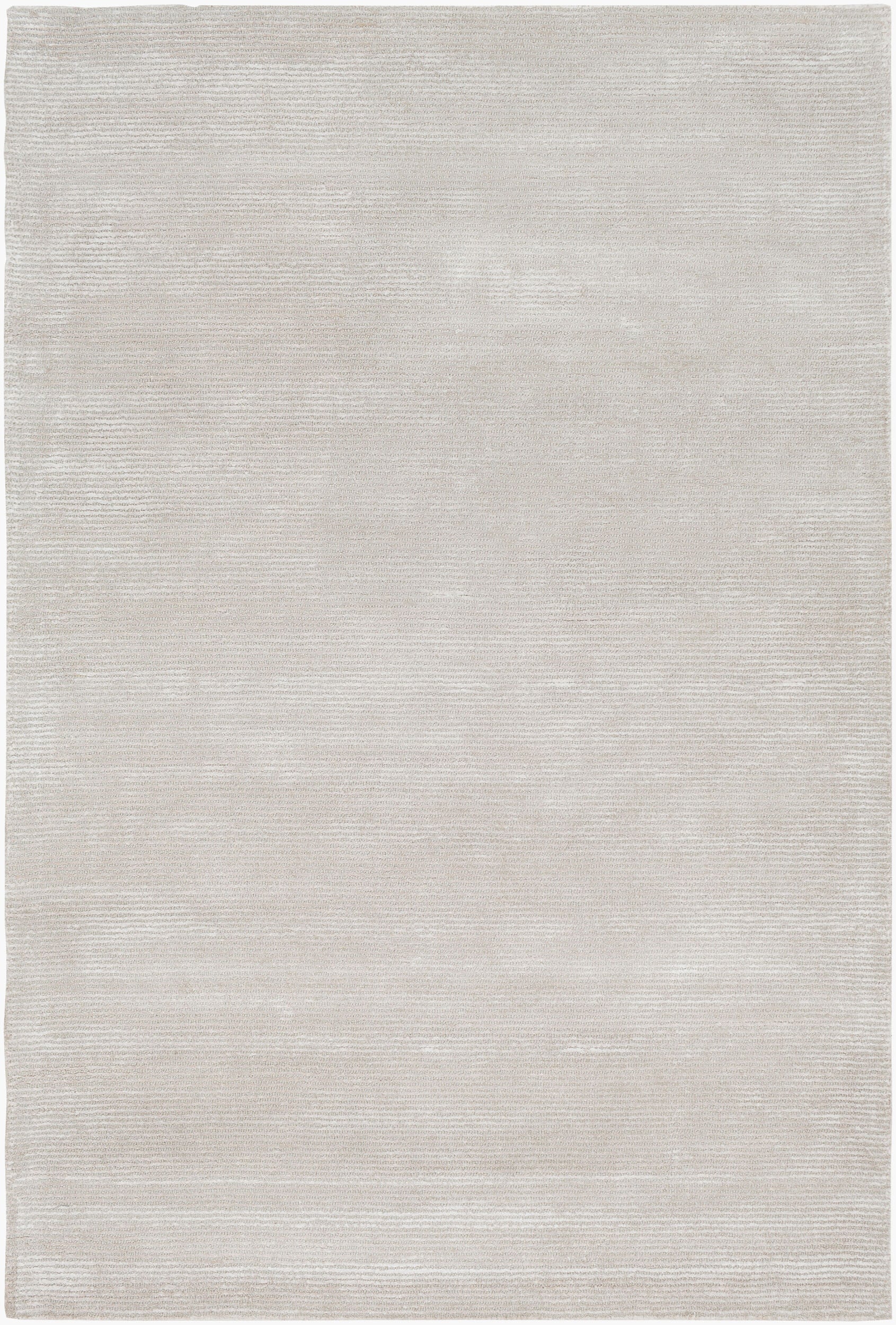 Austin Rug | Light Gray | AUS2301