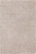 Austin Rug | Taupe | AUS2304