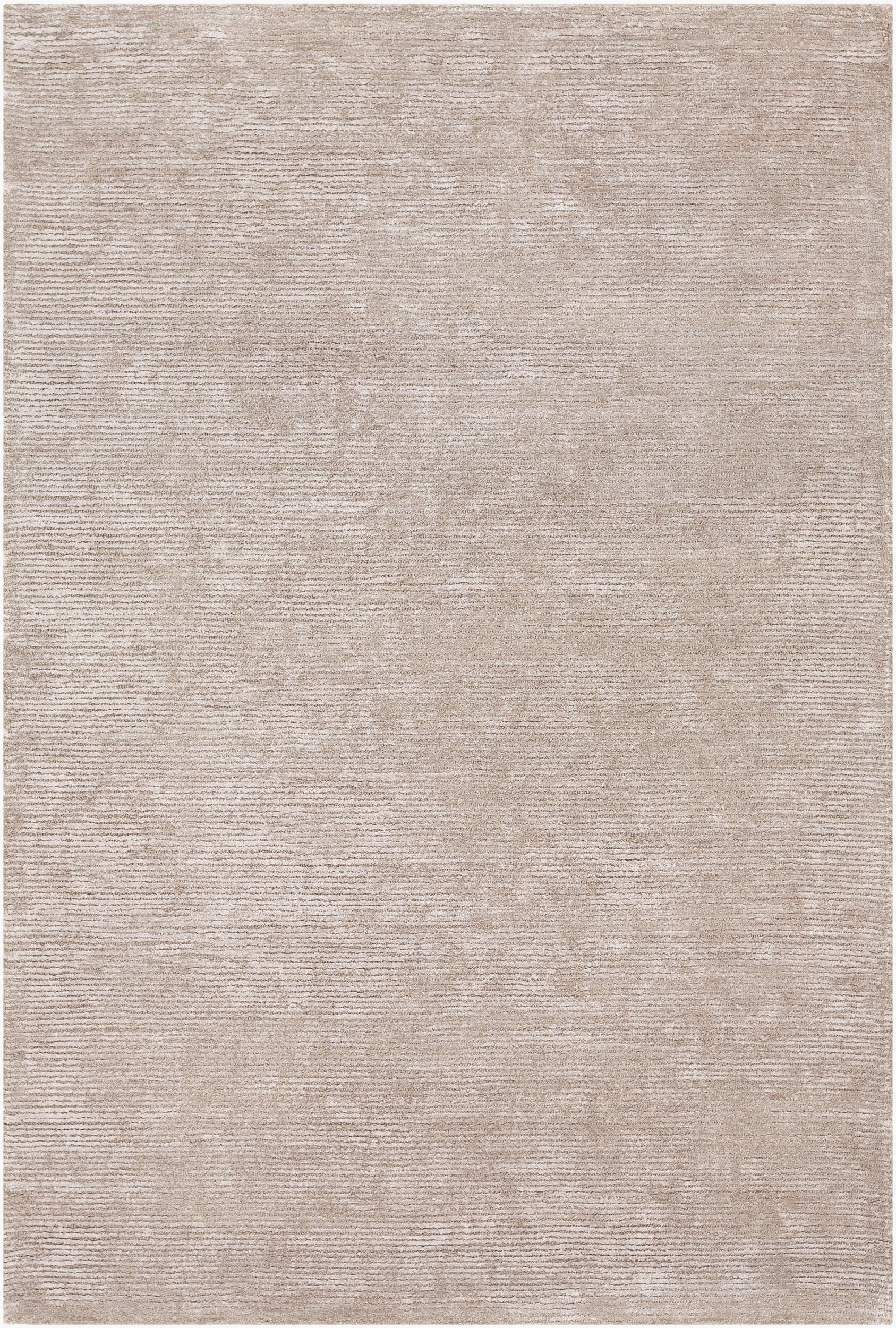 Austin Rug | Taupe | AUS2304