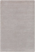 Austin Rug | Gray | AUS2305