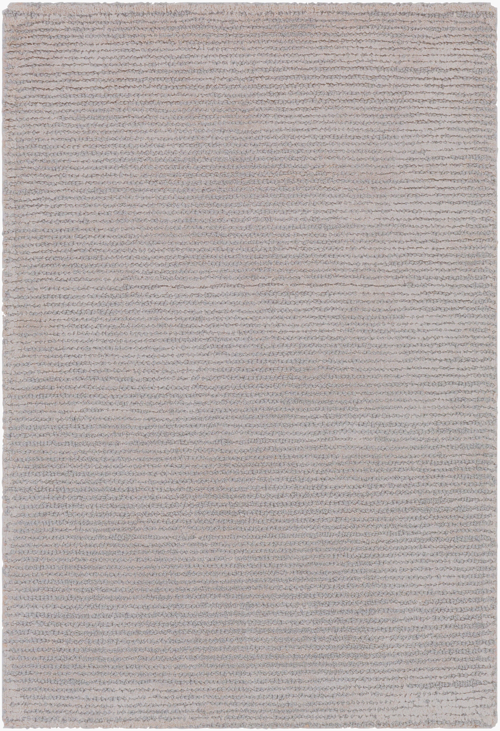 Austin Rug | Gray | AUS2305