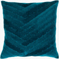 Aviana Accent Pillow | AVA001