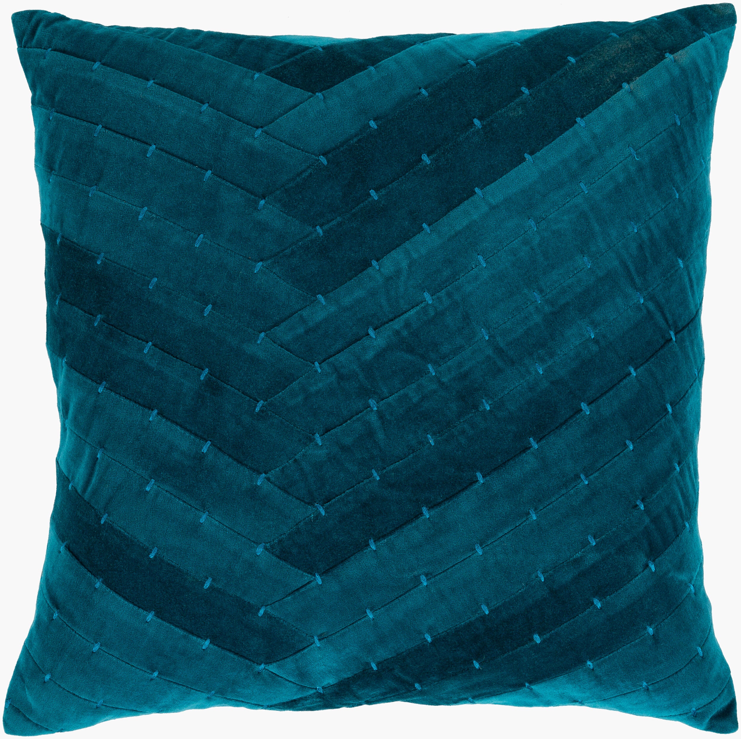 Aviana Accent Pillow | AVA001