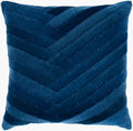 Aviana Accent Pillow | AVA002