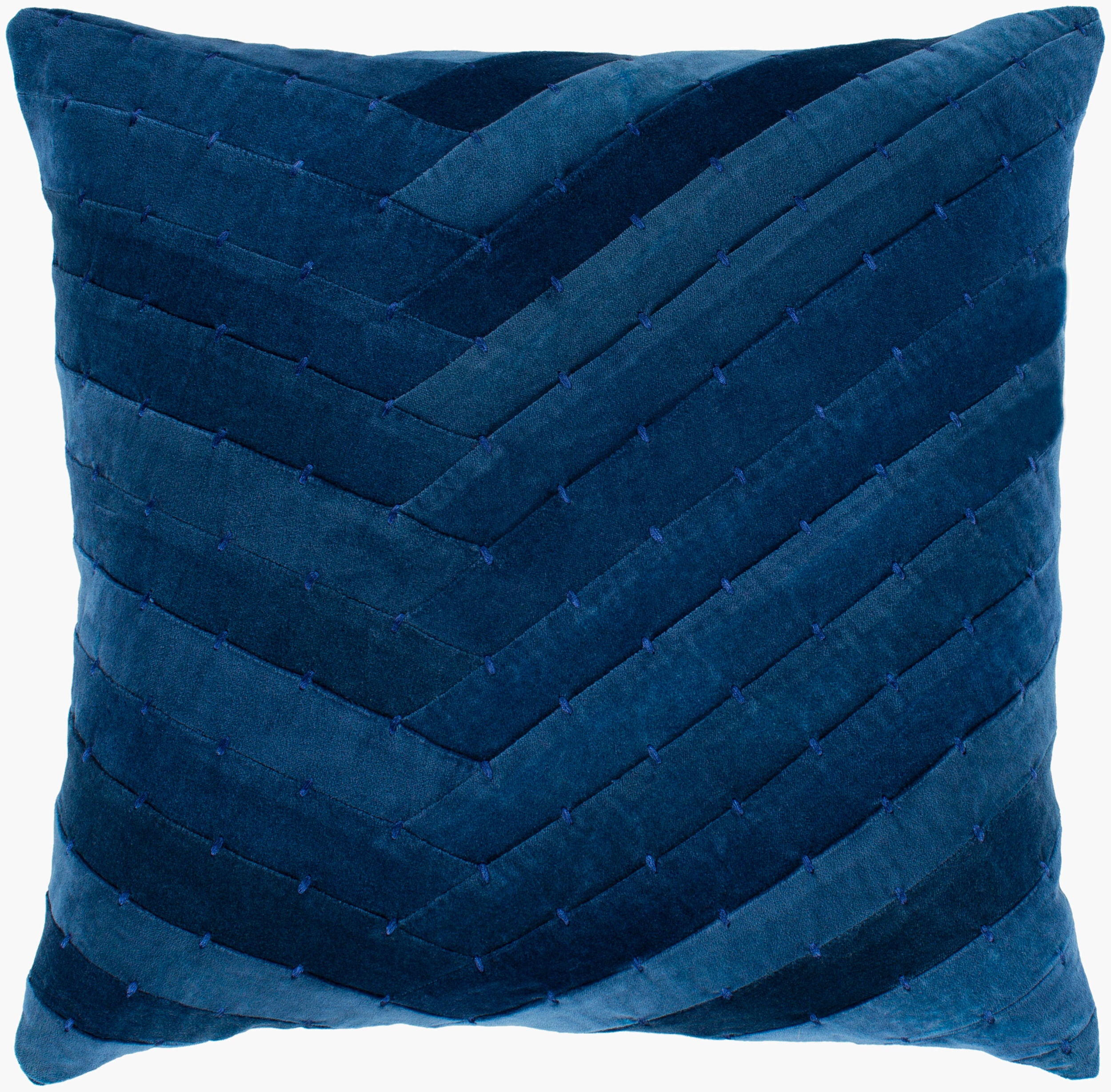 Aviana Accent Pillow | AVA002