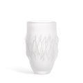 Avellino Small Vase