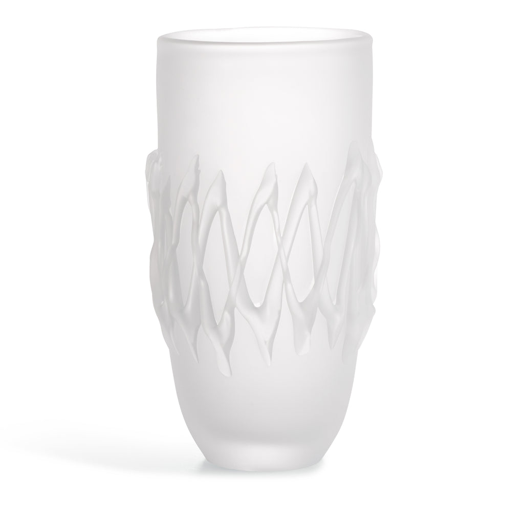 Avellino Large Vase