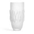 Avellino Large Vase