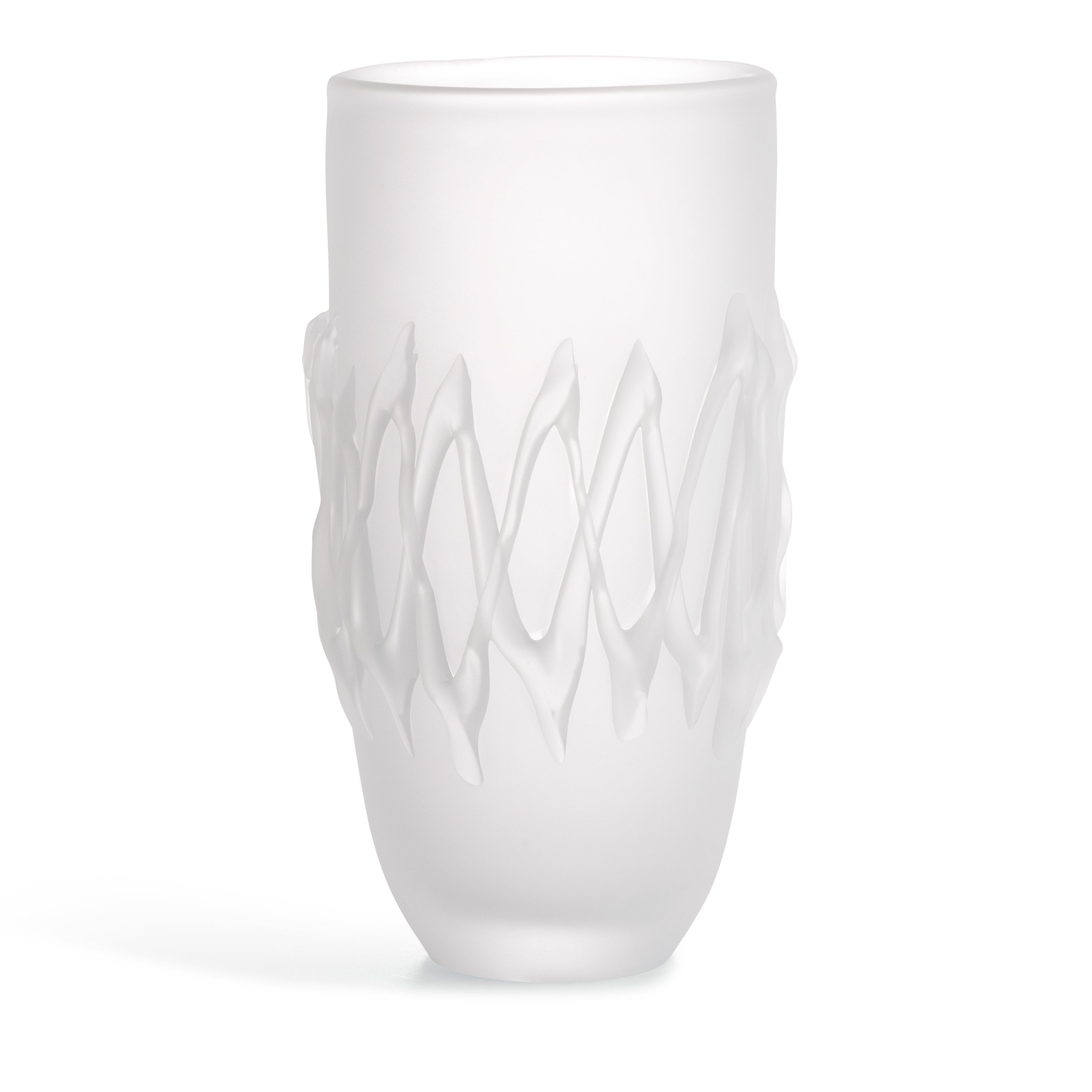 Avellino Large Vase
