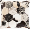 Avani Accent Pillow | AVI001