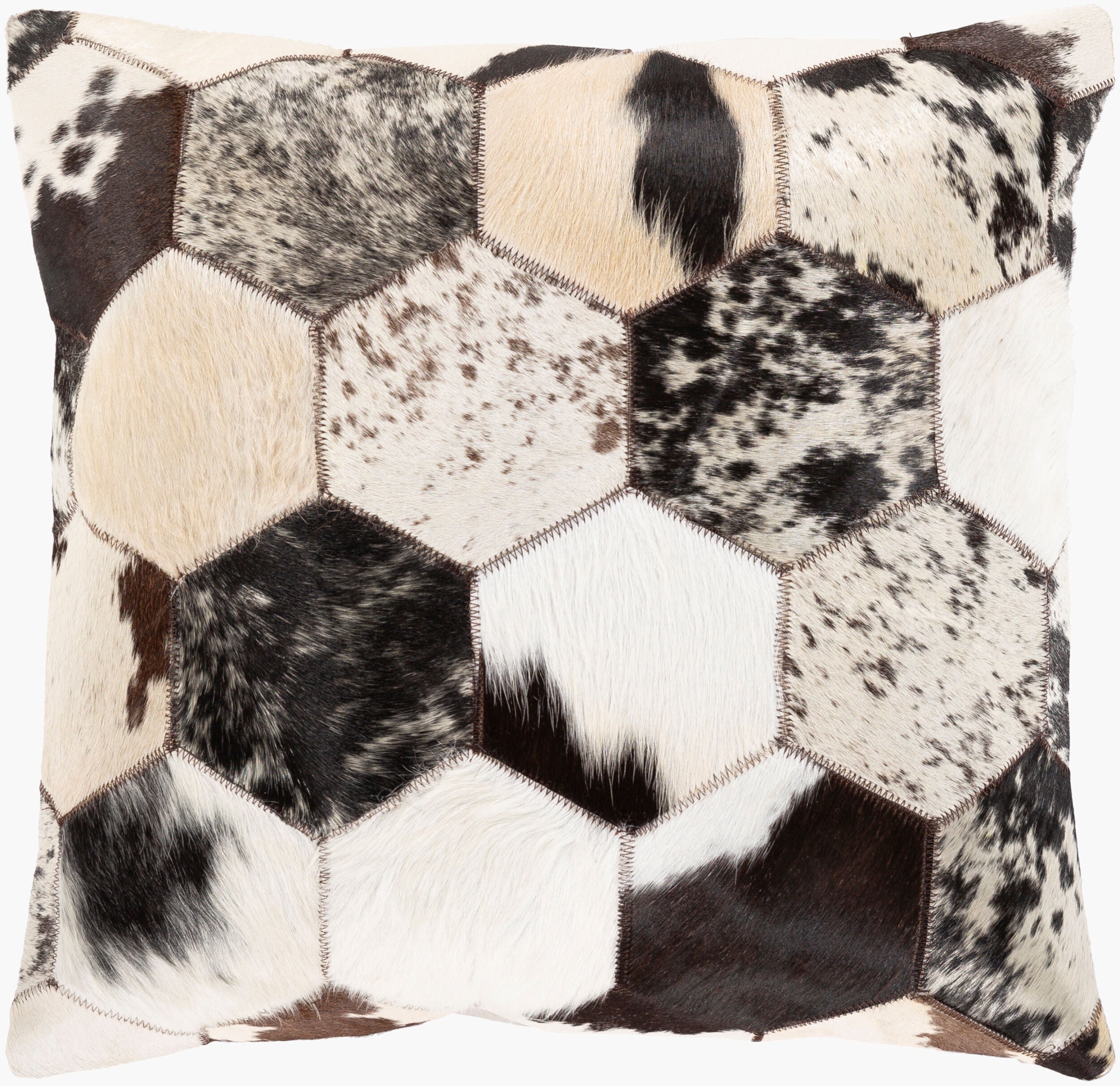 Avani Accent Pillow | AVI001