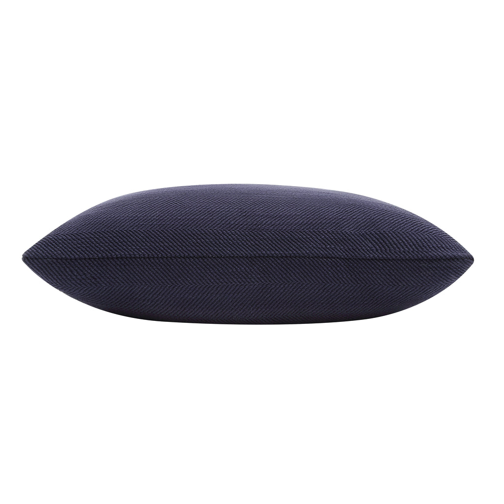 Forester Decorative Pillow
