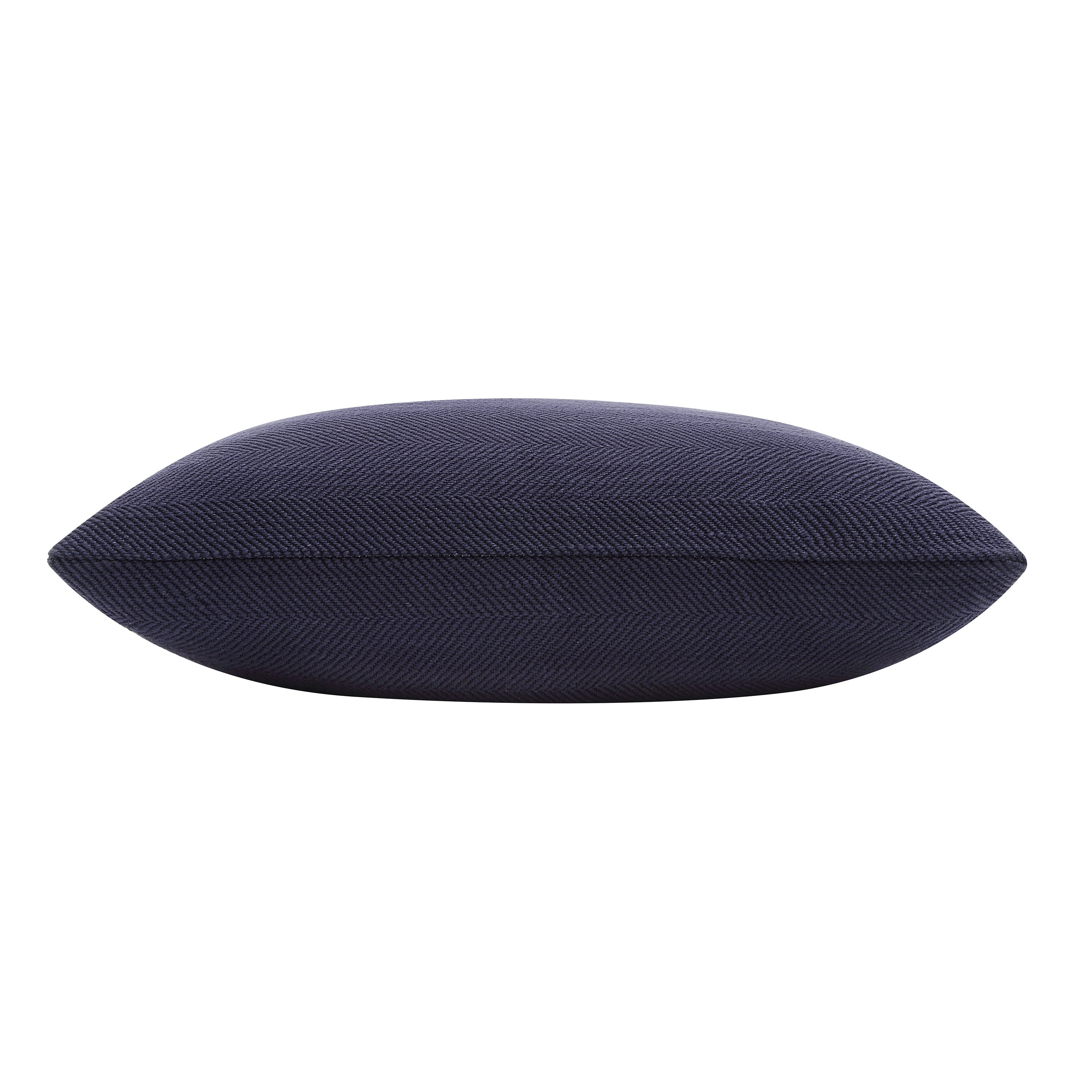 Forester Decorative Pillow