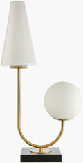 Avalora Accent Table Lamp | AVL
