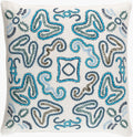 Avana Accent Pillow | AVN001