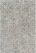 Avon Rug | Charcoal | AVO2303