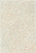 Avon Rug | Light Sage | AVO2304