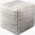 Averill Pouf | AVPF001
