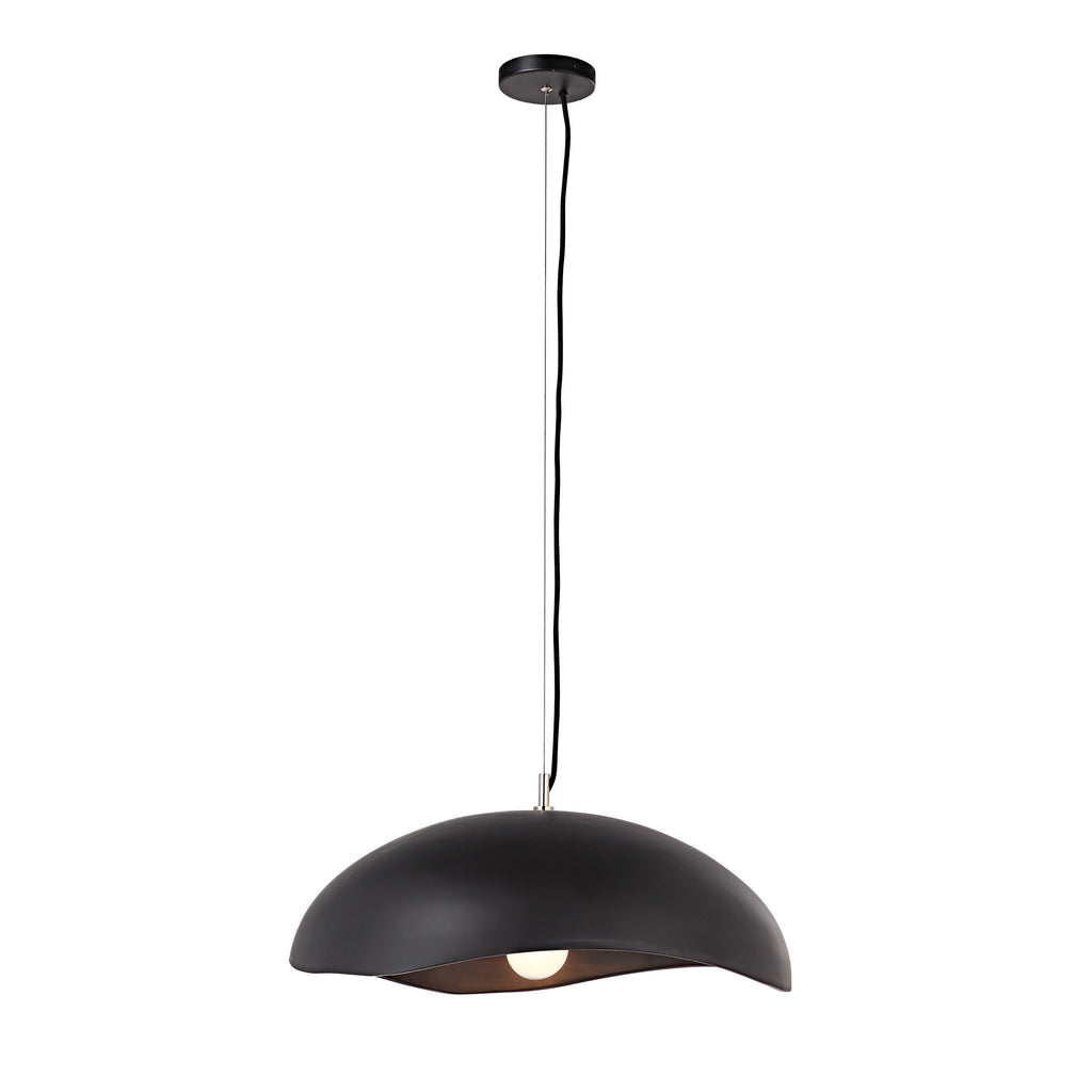 Filomena Ceiling Fixture