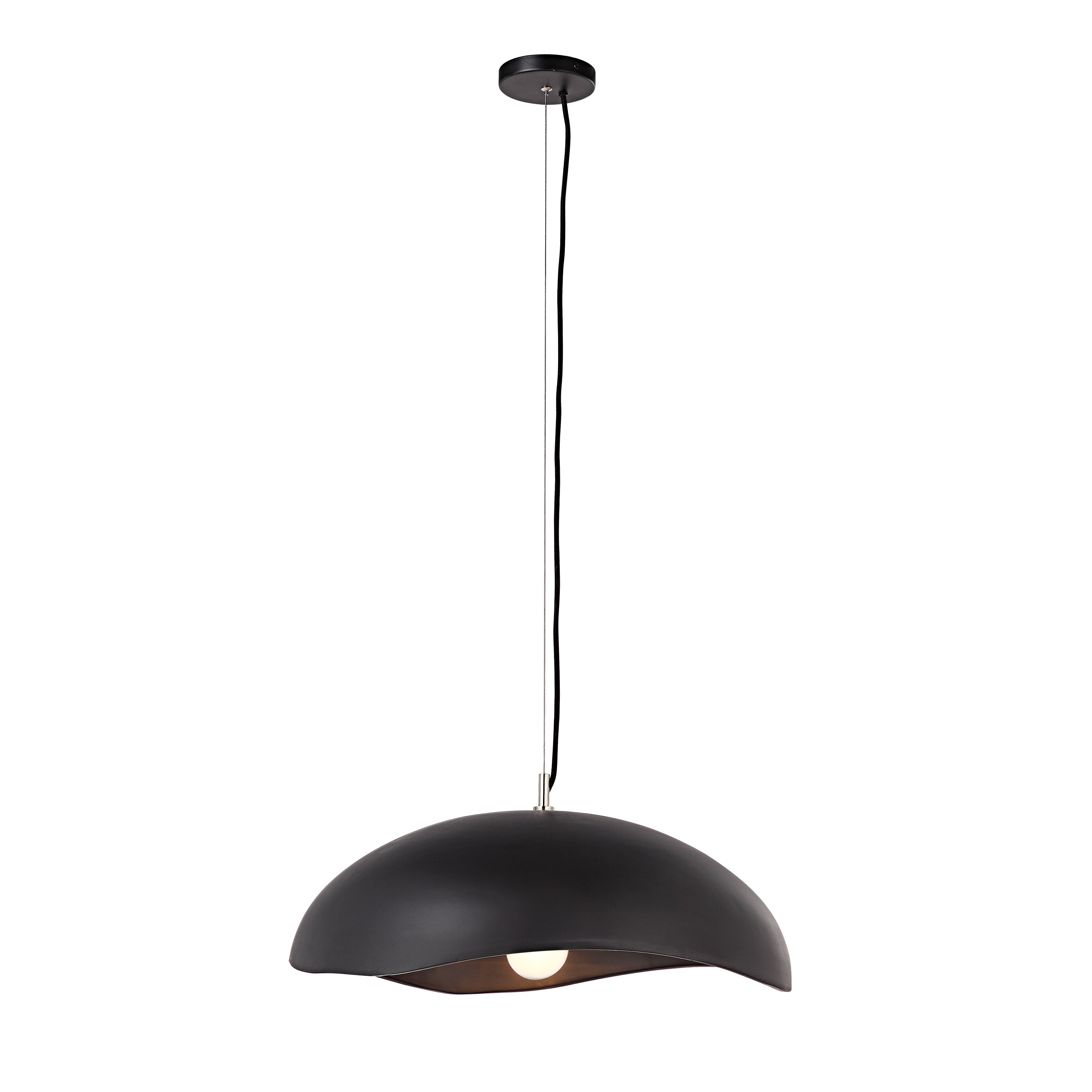 Filomena Ceiling Fixture