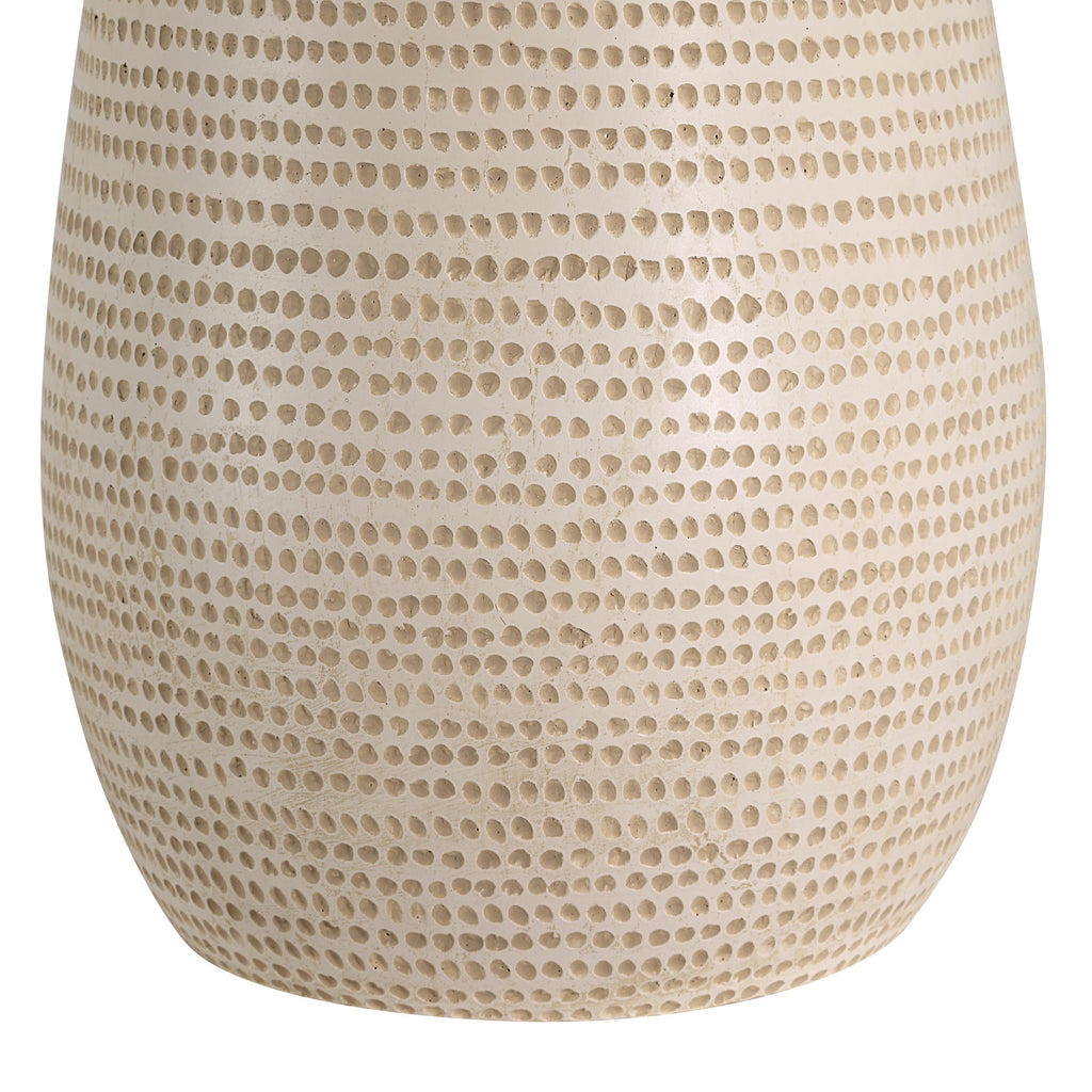 Lanikai Table Lamp