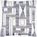 Alvarez Accent Pillow | AVZ001