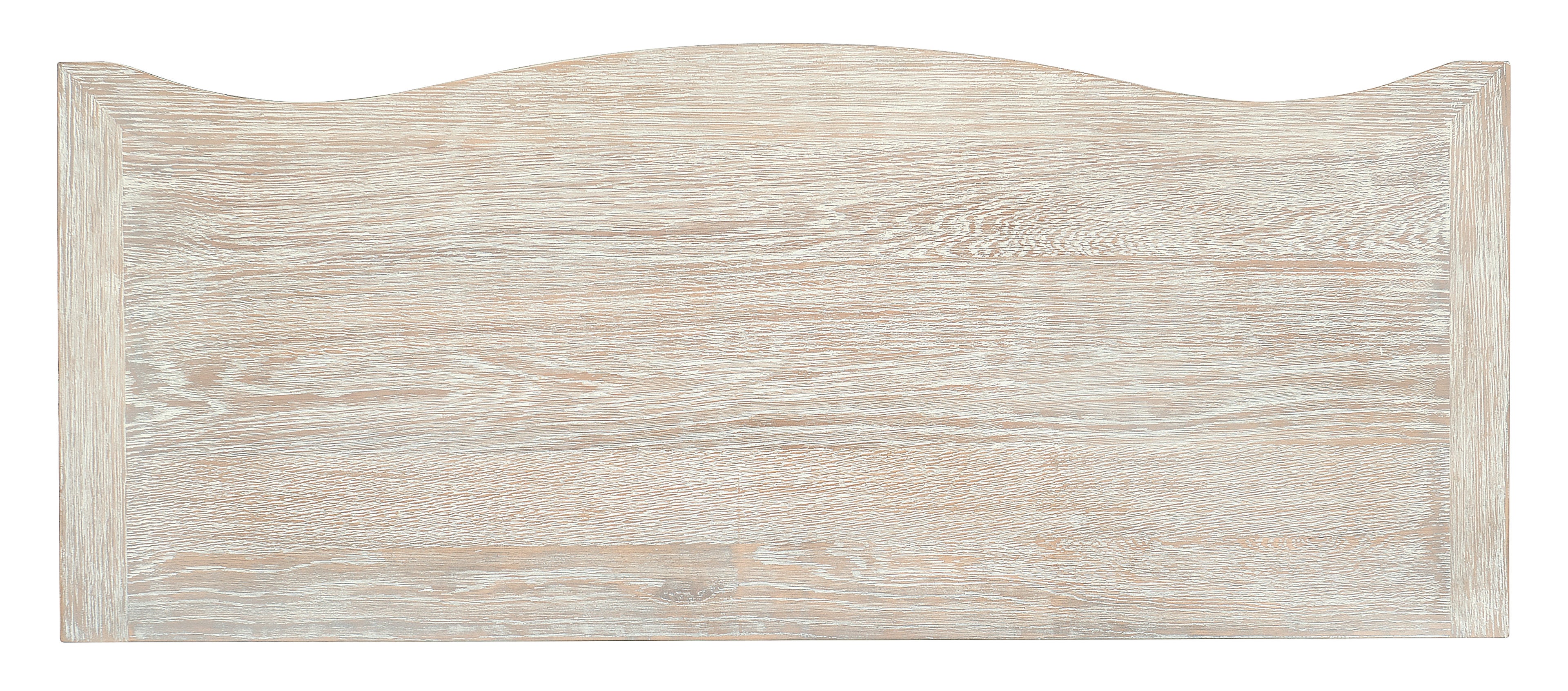 Serenity Monterey Five Drawer Chest