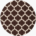Pollack Rug | Black | AWAH2029