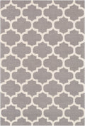 Pollack Rug | Gray | AWAH2033