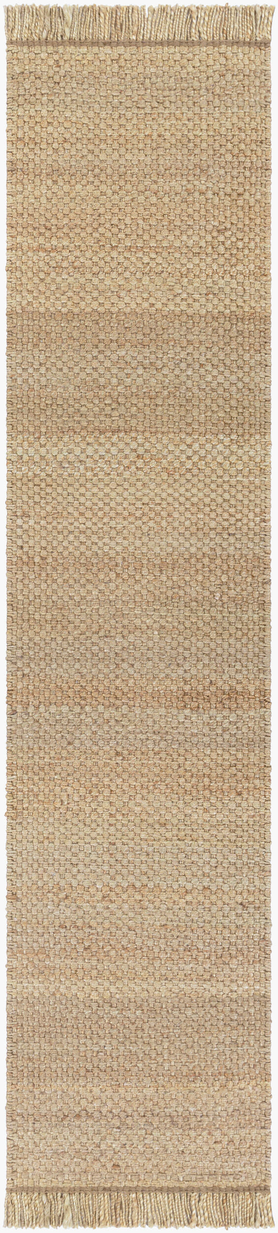 Tropica Rug | Brown | AWAP5003