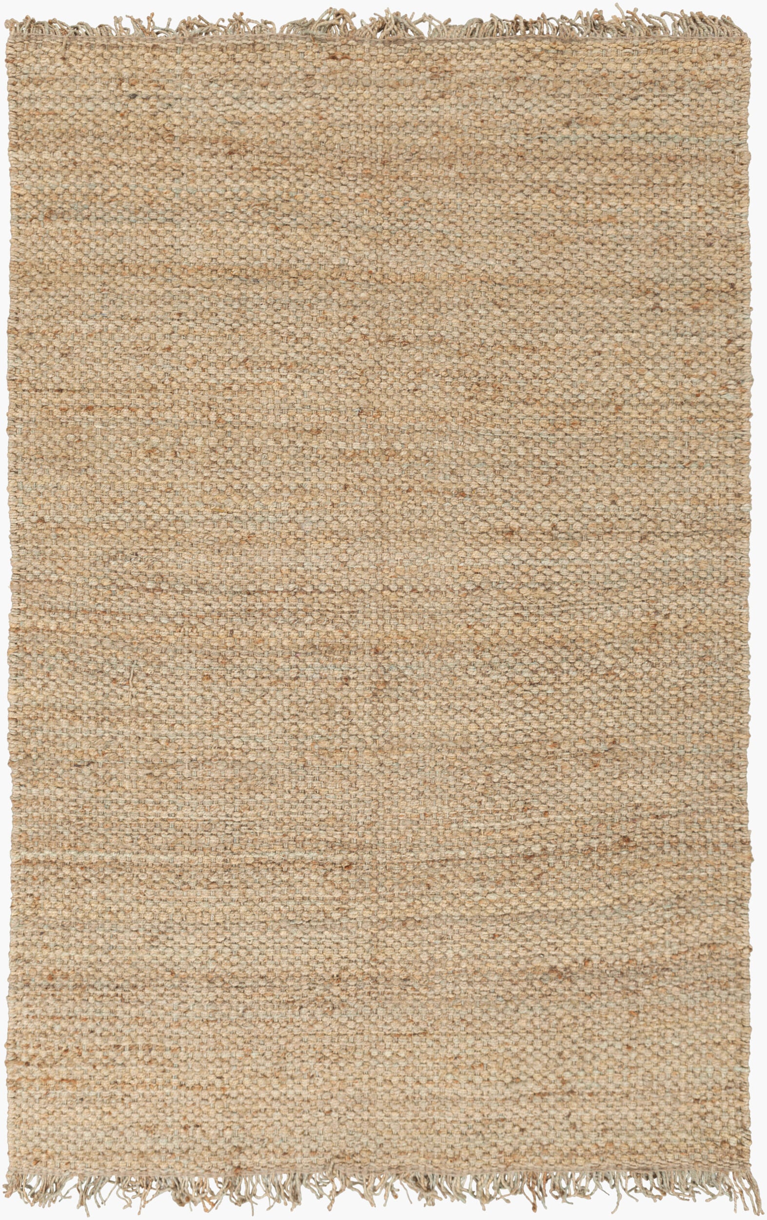 Tropica Rug | Beige | AWAP5003
