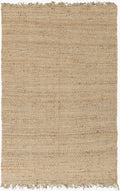 Tropica Rug | Tan | AWAP5003