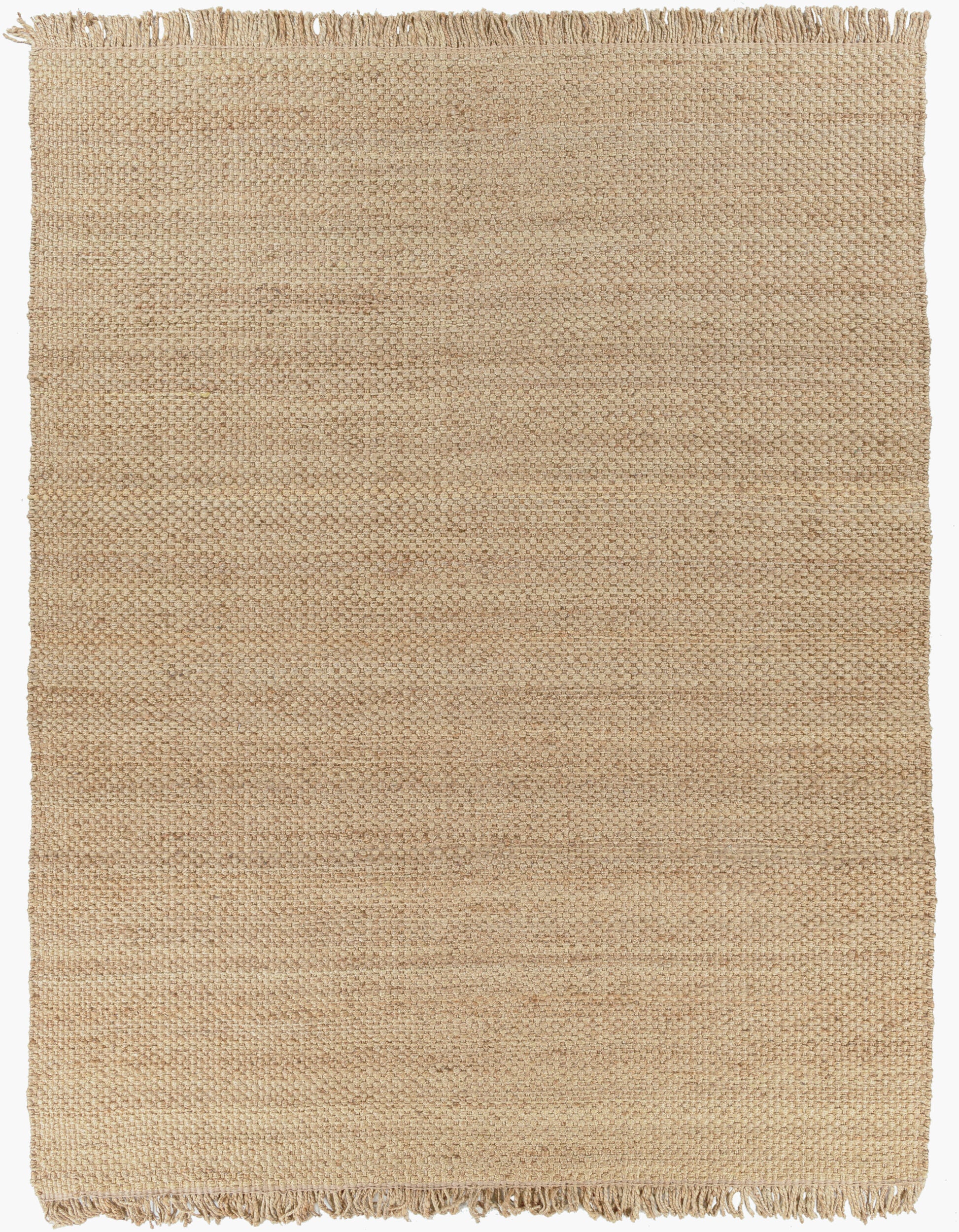 Tropica Rug | Brown | AWAP5003