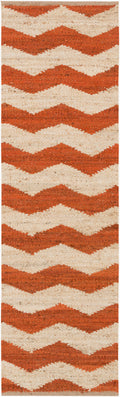 Portico Rug | Cream | AWAR5010