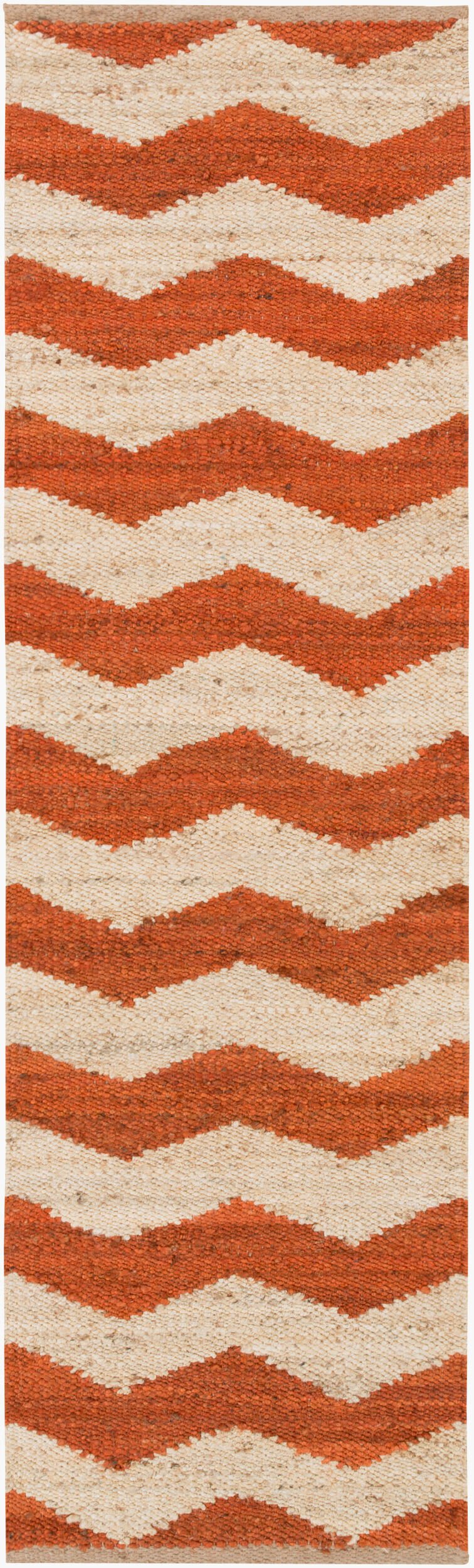 Portico Rug | Cream | AWAR5010