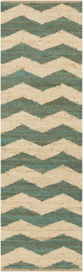 Portico Rug | Wheat | AWAR5014