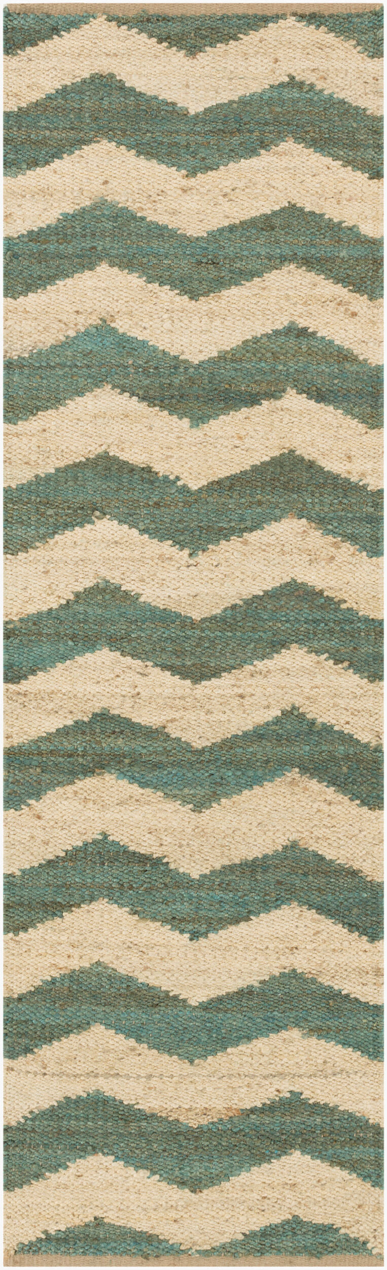 Portico Rug | Wheat | AWAR5014