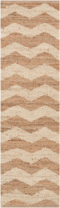 Portico Rug | Beige | AWAR5016
